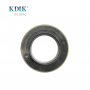 Rear Axle Oil Seal BQ5291E 1564-307-200-20 57*90*27 ISEKI Tractors Agricultural Machine Oil Seal