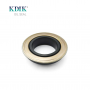 Rear Axle Oil Seal BQ5291E 1564-307-200-20 57*90*27 ISEKI Tractors Agricultural Machine Oil Seal