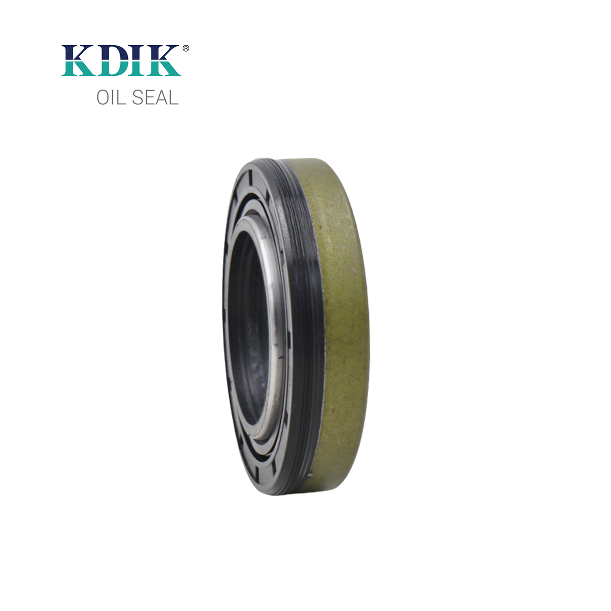 CASSETTE T3 Oil Seal 35*60*13/14.5 Wheel Hub Seal CORTECO 12017029B