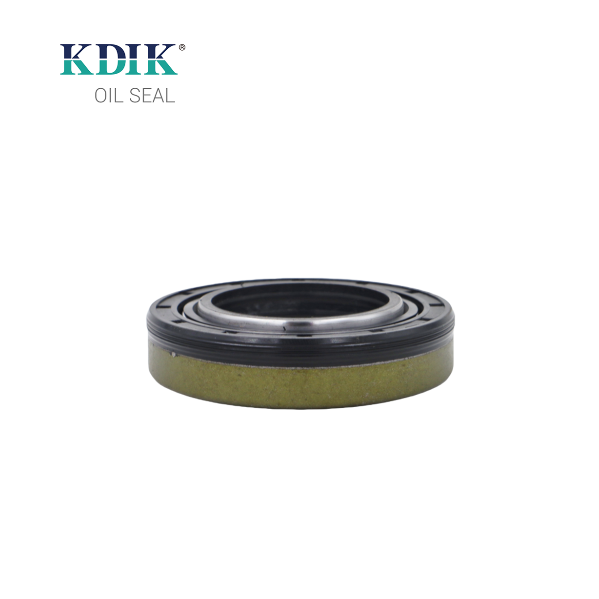 CASSETTE T3 Oil Seal 35*60*13/14.5 Wheel Hub Seal CORTECO 12017029B