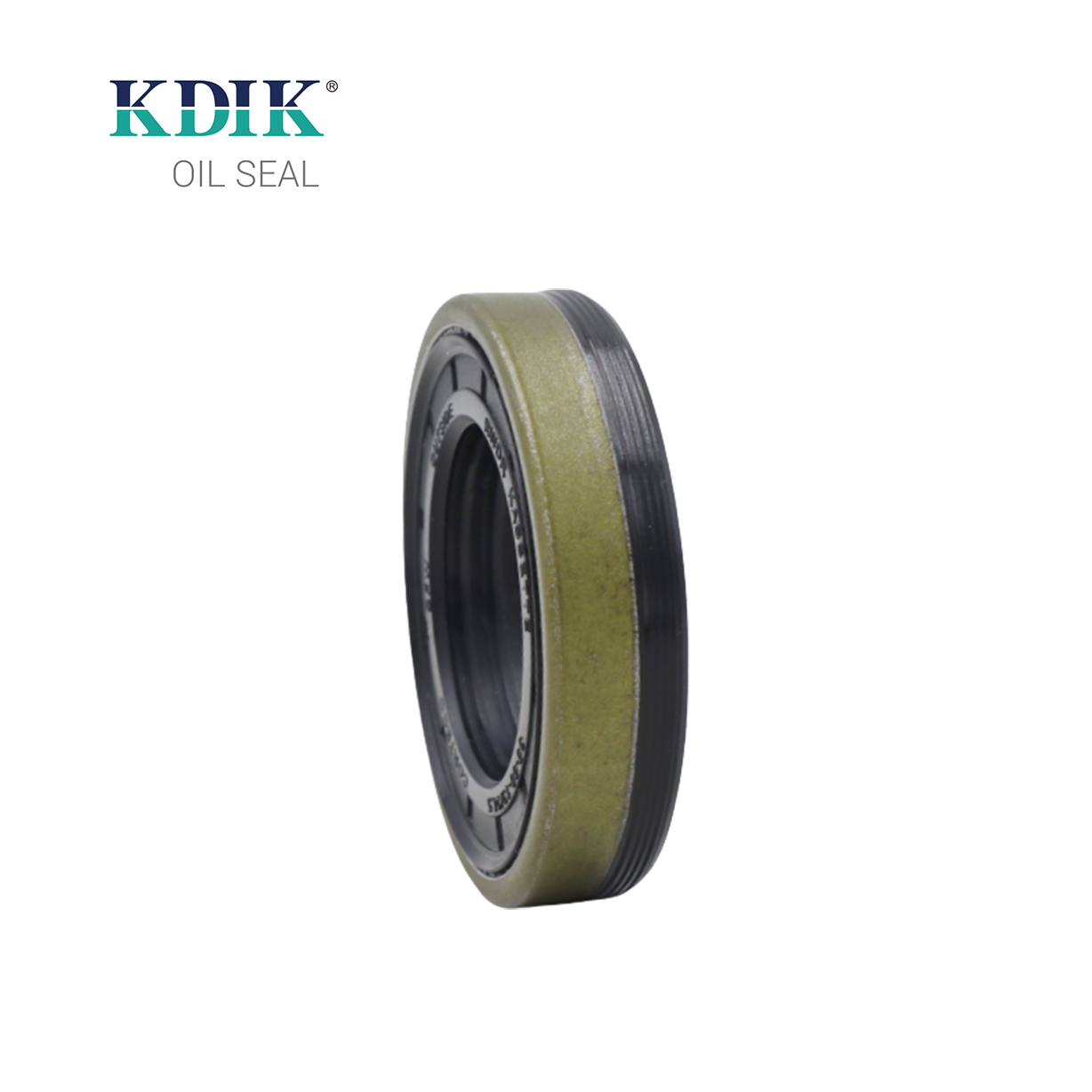 CASSETTE T3 Oil Seal 35*60*13/14.5 Wheel Hub Seal CORTECO 12017029B