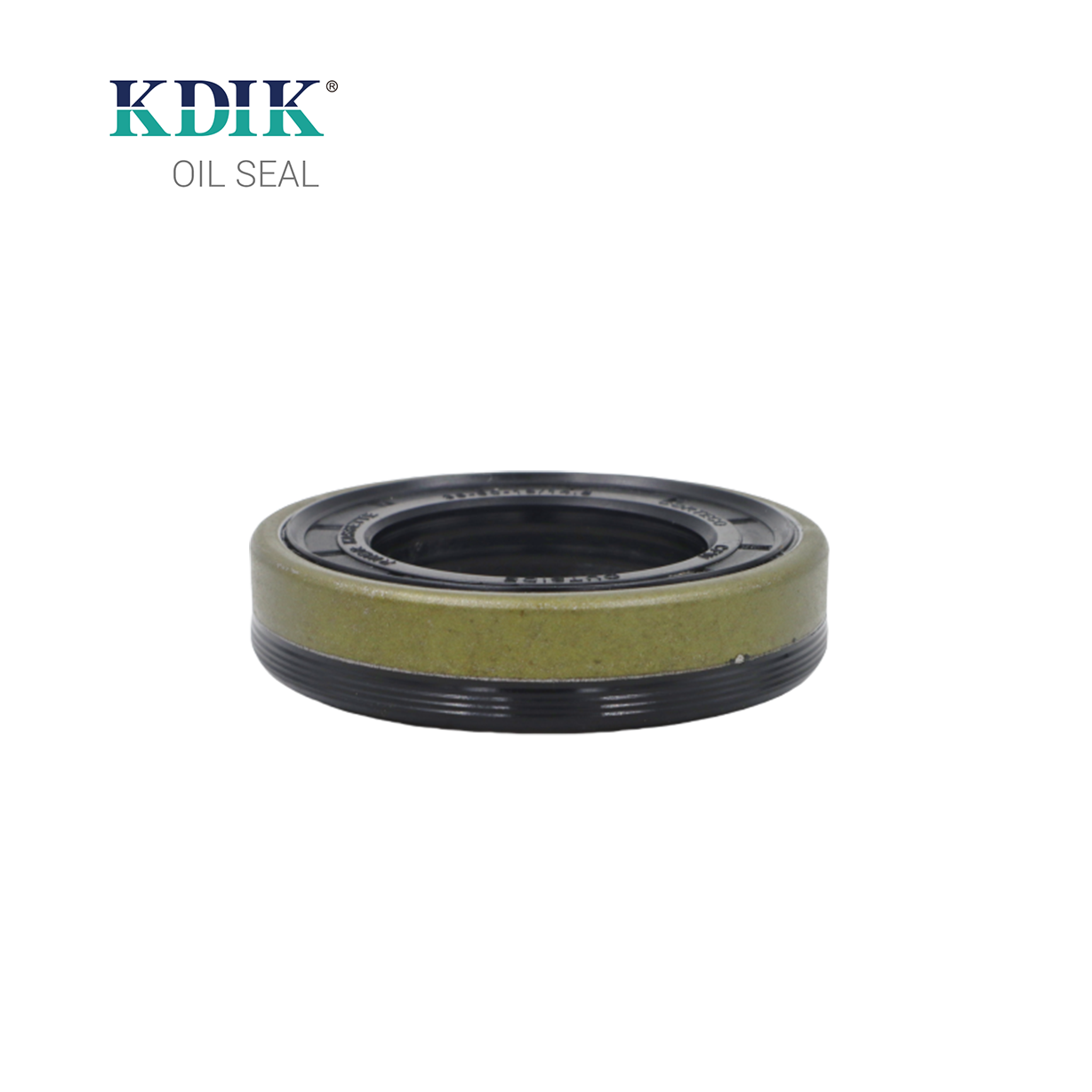 CASSETTE T3 Oil Seal 35*60*13/14.5 Wheel Hub Seal CORTECO 12017029B