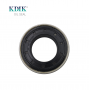 CASSETTE Oil Seal  35*65*14.5/16.5 Wheel Hub Seal Agricultural Machinery