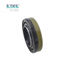 CASSETTE Oil Seal  35*65*14.5/16.5 Wheel Hub Seal Agricultural Machinery