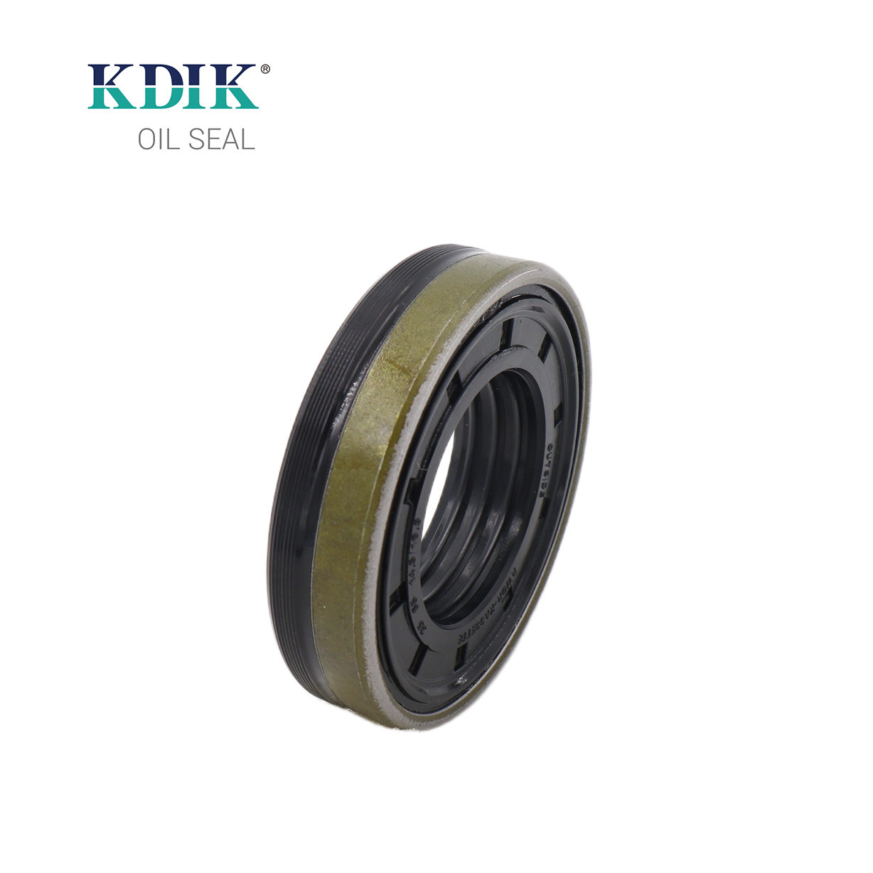CASSETTE Oil Seal  35*65*14.5/16.5 Wheel Hub Seal Agricultural Machinery