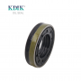 CASSETTE Oil Seal  35*65*14.5/16.5 Wheel Hub Seal Agricultural Machinery