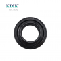 CASSETTE Oil Seal  35*65*14.5/16.5 Wheel Hub Seal Agricultural Machinery