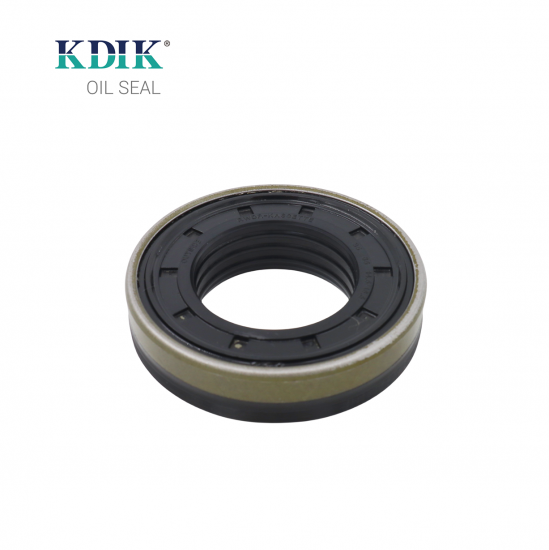 CASSETTE Oil Seal  35*65*14.5/16.5 Wheel Hub Seal Agricultural Machinery