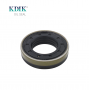 CASSETTE Oil Seal  35*65*14.5/16.5 Wheel Hub Seal Agricultural Machinery