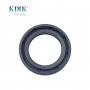 Fluorine Rubber Pressure Oil Seal 28*42*6MM BABSL NBR