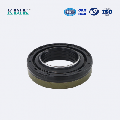 CASSETTE Oil Seal  35*65*14.5/16.5 Wheel Hub Seal Agricultural Machinery