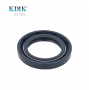 Fluorine Rubber Pressure Oil Seal 28*42*6MM BABSL NBR