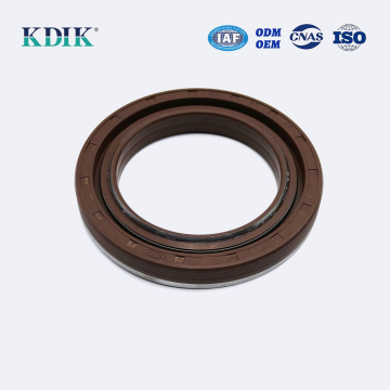 MC 60*93*12 Oil Seal Combined Rotary Shaft Seal Tractor Harvester