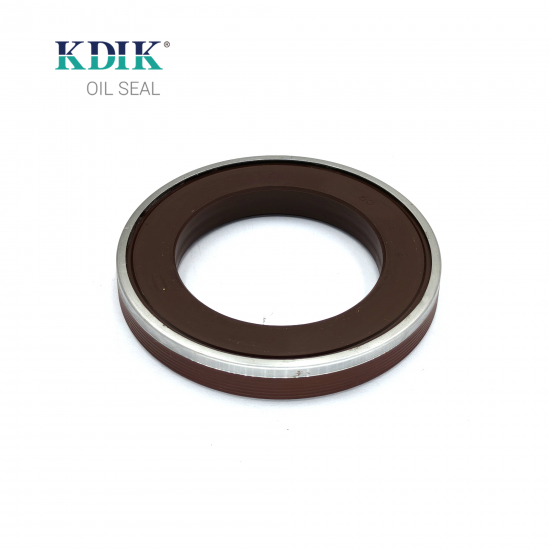 MC 60*93*12 Oil Seal Combined Rotary Shaft Seal Tractor Harvester