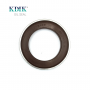 MC 60*93*12 Oil Seal Combined Rotary Shaft Seal Tractor Harvester