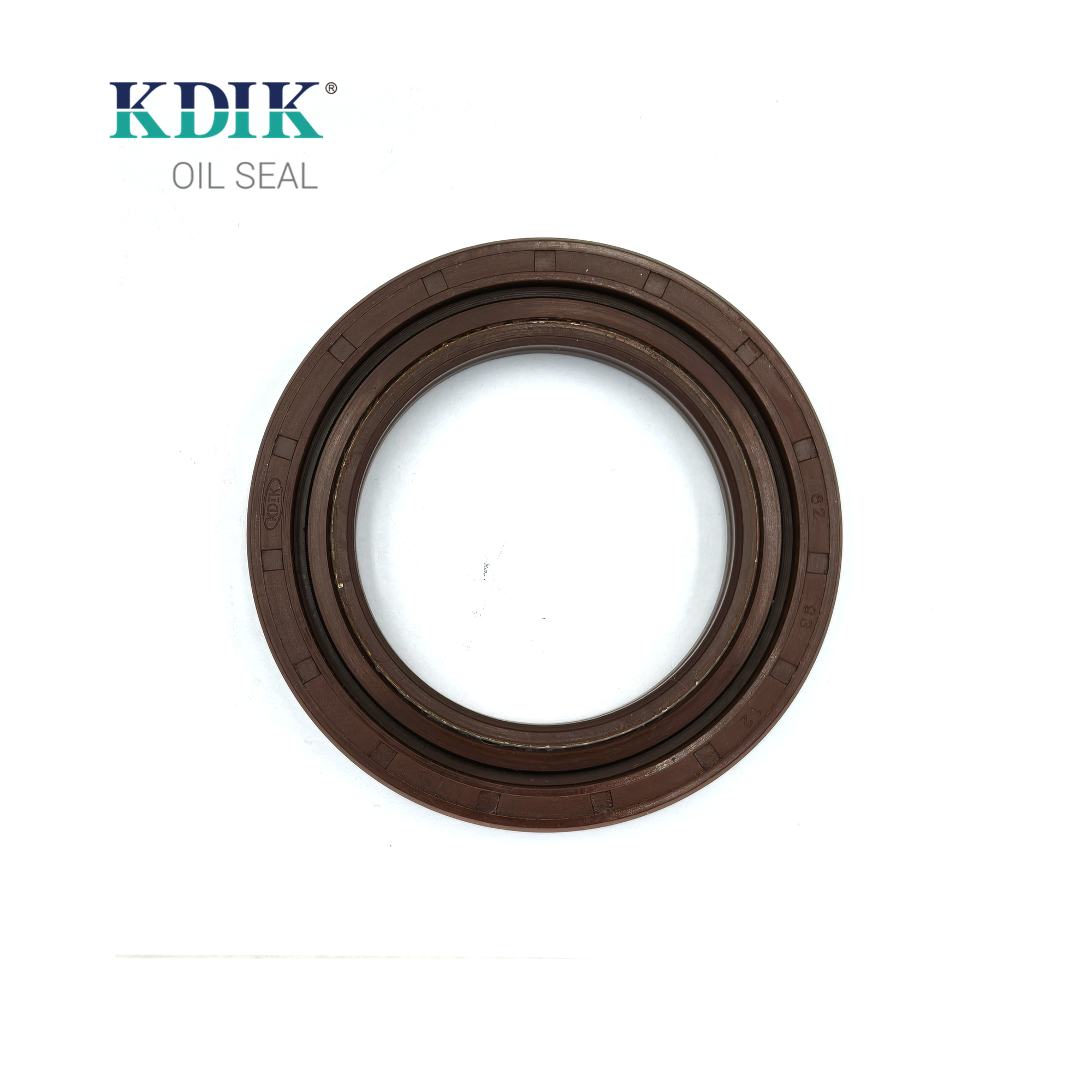 MC 60*93*12 Oil Seal Combined Rotary Shaft Seal Tractor Harvester