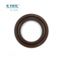 MC 60*93*12 Oil Seal Combined Rotary Shaft Seal Tractor Harvester