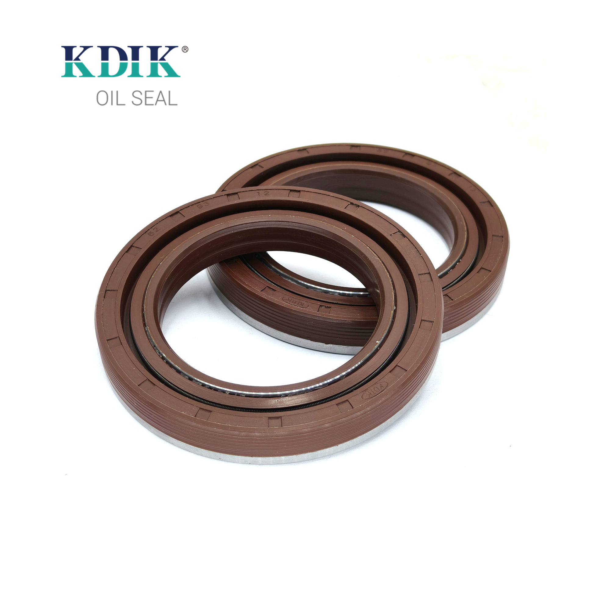 MC 60*93*12 Oil Seal Combined Rotary Shaft Seal Tractor Harvester