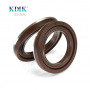 MC 60*93*12 Oil Seal Combined Rotary Shaft Seal Tractor Harvester