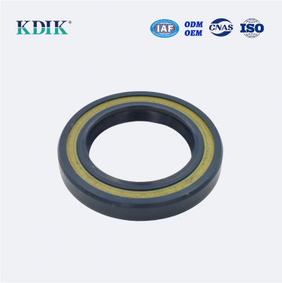 High Pressure TCV Radial Shaft Seal CFW BABSL05
