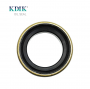 CASSETTE Oil Seal 35*52*17/18.5 Wheel Hub Seal CORTECO 12019673B CARRARO 641734