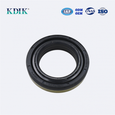 CASSETTE Oil Seal 40*65*13/14.5 Wheel Hub Seal Agricultural Machinery