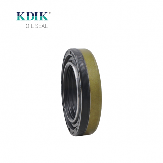 CASSETTE Oil Seal 40*65*13/14.5 Wheel Hub Seal Agricultural Machinery