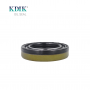 CASSETTE Oil Seal 40*65*13/14.5 Wheel Hub Seal Agricultural Machinery