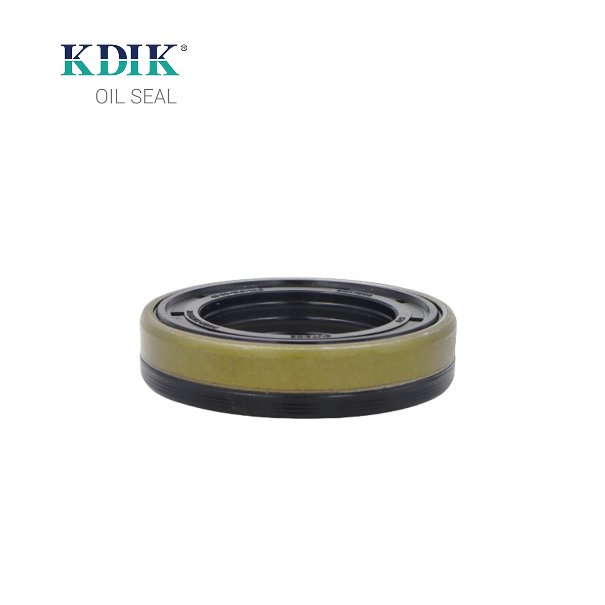 CASSETTE Oil Seal 40*65*13/14.5 Wheel Hub Seal Agricultural Machinery