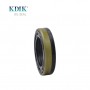 CASSETTE Oil Seal 40*65*13/14.5 Wheel Hub Seal Agricultural Machinery