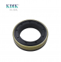CASSETTE Oil Seal 40*65*13/14.5 Wheel Hub Seal Agricultural Machinery