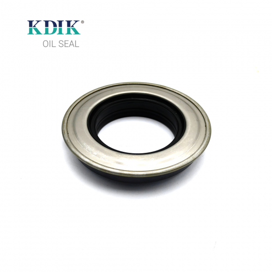 QLFY 61*88*11/19.3 Agricultural Machine Oil Seal​​ 52200-23140 Kubota Harvester