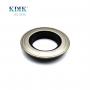 QLFY 61*88*11/19.3 Agricultural Machine Oil Seal​​ 52200-23140 Kubota Harvester