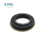QLFY 61*88*11/19.3 Agricultural Machine Oil Seal​​ 52200-23140 Kubota Harvester