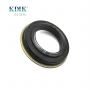 QLFY 61*88*11/19.3 Agricultural Machine Oil Seal​​ 52200-23140 Kubota Harvester