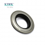 QLFY 61*88*11/19.3 Agricultural Machine Oil Seal​​ 52200-23140 Kubota Harvester