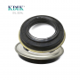 QLFY 61*88*11/19.3 Agricultural Machine Oil Seal​​ 52200-23140 Kubota Harvester
