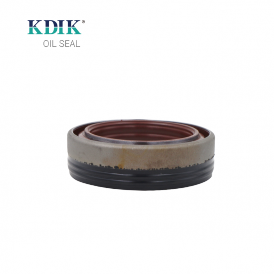 CASSETTE Oil Seal 44.45*63.75*18.87 Wheel Hub Seal Agricultural Machinery
