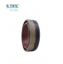 CASSETTE Oil Seal 44.45*63.75*18.87 Wheel Hub Seal Agricultural Machinery