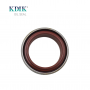 CASSETTE Oil Seal 44.45*63.75*18.87 Wheel Hub Seal Agricultural Machinery