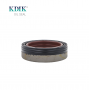 CASSETTE Oil Seal 44.45*63.75*18.87 Wheel Hub Seal Agricultural Machinery