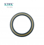 Hydraulic Pump Oil Seal TCV 65*85*10 BABSL Type NBR Oil Seal