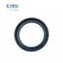Hydraulic Pump Oil Seal TCV 65*85*10 BABSL Type NBR Oil Seal