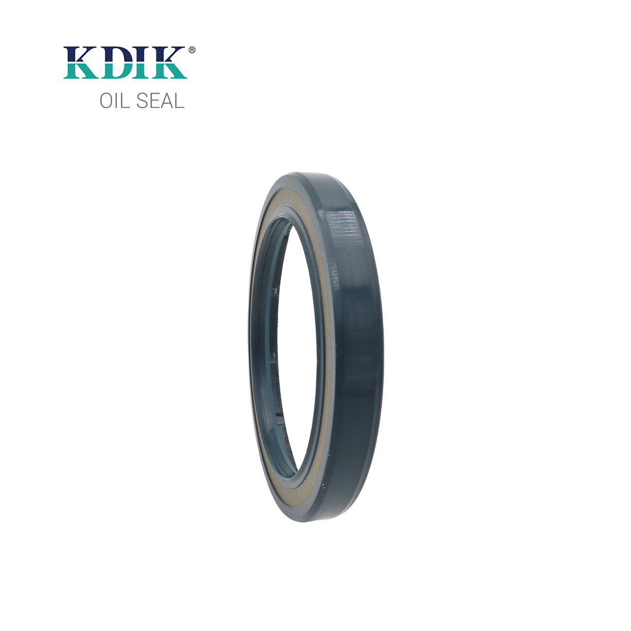 Hydraulic Pump Oil Seal TCV 65*85*10 BABSL Type NBR Oil Seal