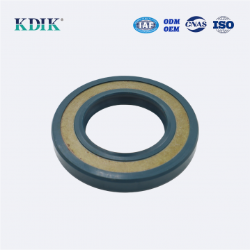 High Pressure TCV Radial Shaft Seal CFW BABSL05