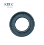 High Pressure Seal 30*52*7MM OEM 12011820B Rotary Seal