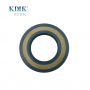 High Pressure Seal 30*52*7MM OEM 12011820B Rotary Seal