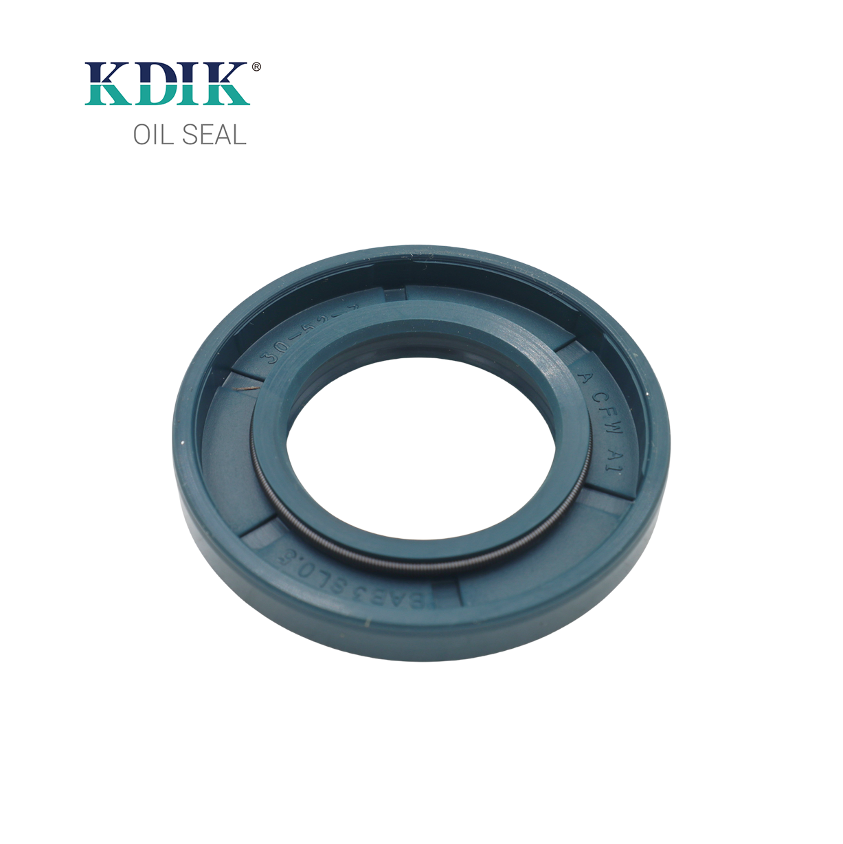 High Pressure Seal 30*52*7MM OEM 12011820B Rotary Seal