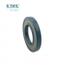 High Pressure Seal 30*52*7MM OEM 12011820B Rotary Seal