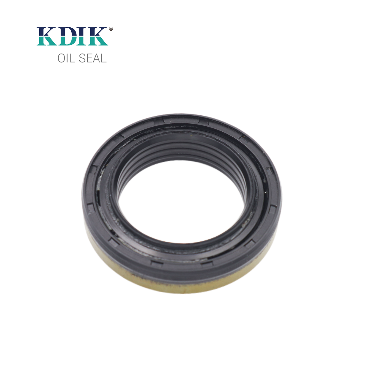 CASSETTE T3 Oil Seal 45*70*14/17 Wheel Hub Seal CORTECO 12015392B CARRARO 132741 DANA 3765528M1